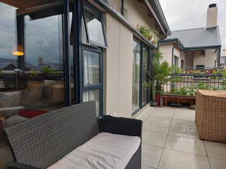 2 Bedroom Property for Sale in Waterfall Gauteng