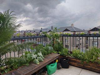 2 Bedroom Property for Sale in Waterfall Gauteng