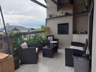 2 Bedroom Property for Sale in Waterfall Gauteng
