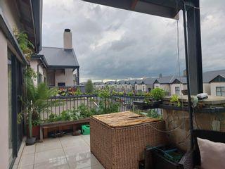 2 Bedroom Property for Sale in Waterfall Gauteng