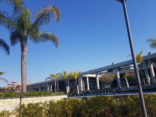 2 Bedroom Property for Sale in Waterfall Gauteng