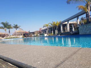 2 Bedroom Property for Sale in Waterfall Gauteng