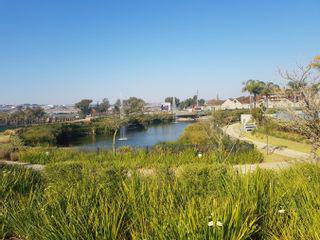 2 Bedroom Property for Sale in Waterfall Gauteng