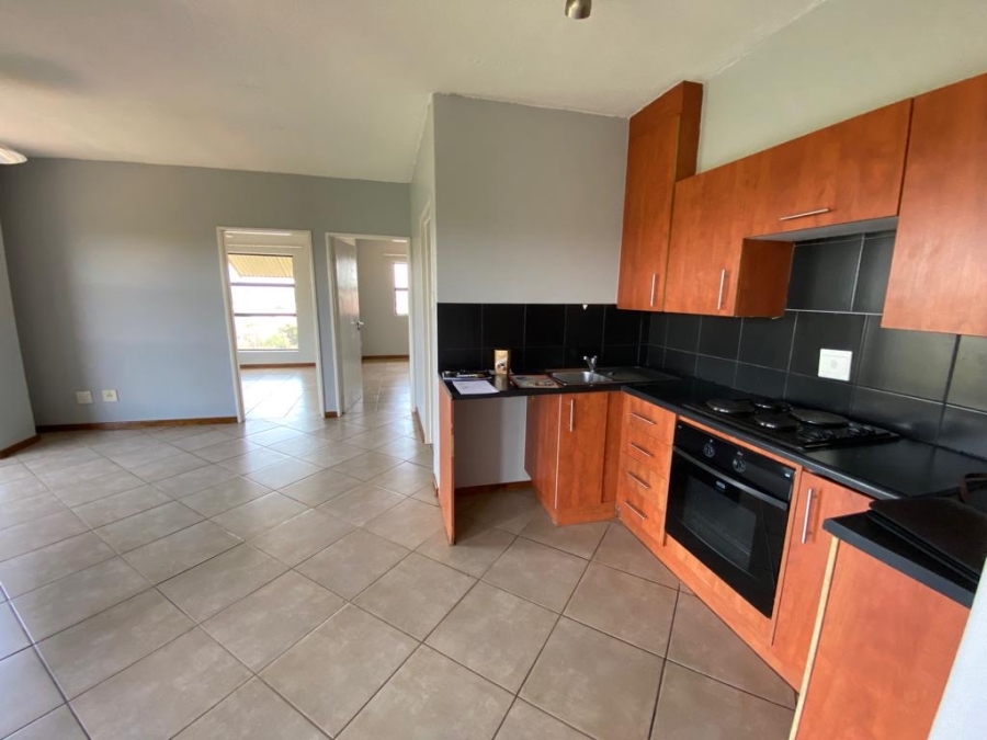 2 Bedroom Property for Sale in Hatfield Gauteng