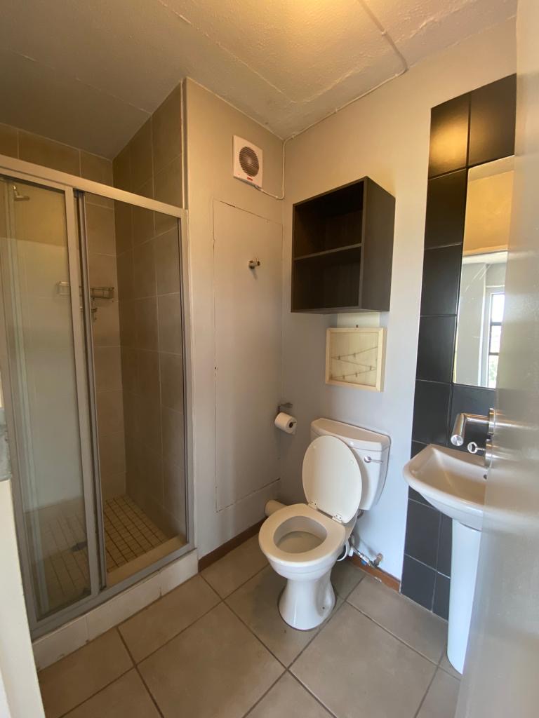 2 Bedroom Property for Sale in Hatfield Gauteng