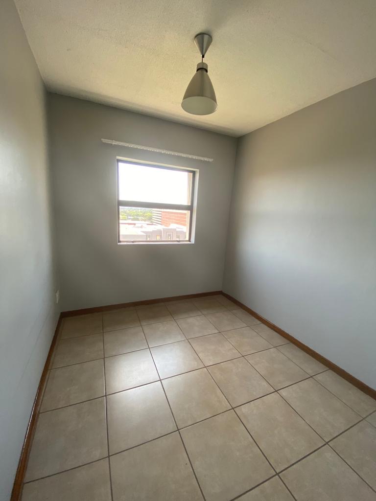 2 Bedroom Property for Sale in Hatfield Gauteng