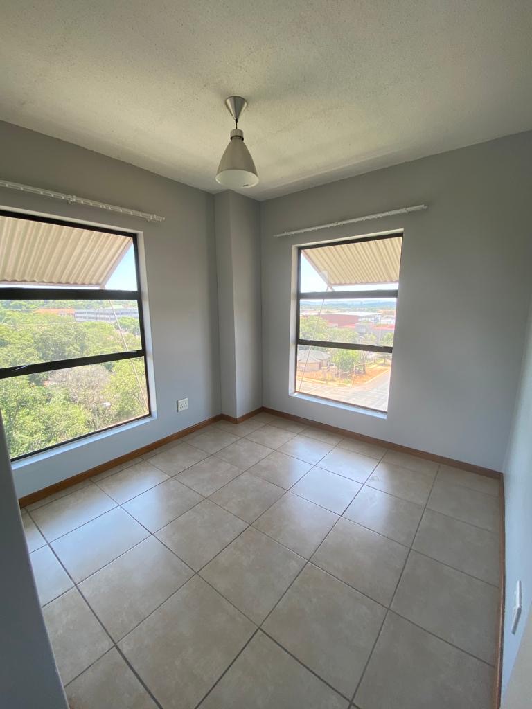 2 Bedroom Property for Sale in Hatfield Gauteng