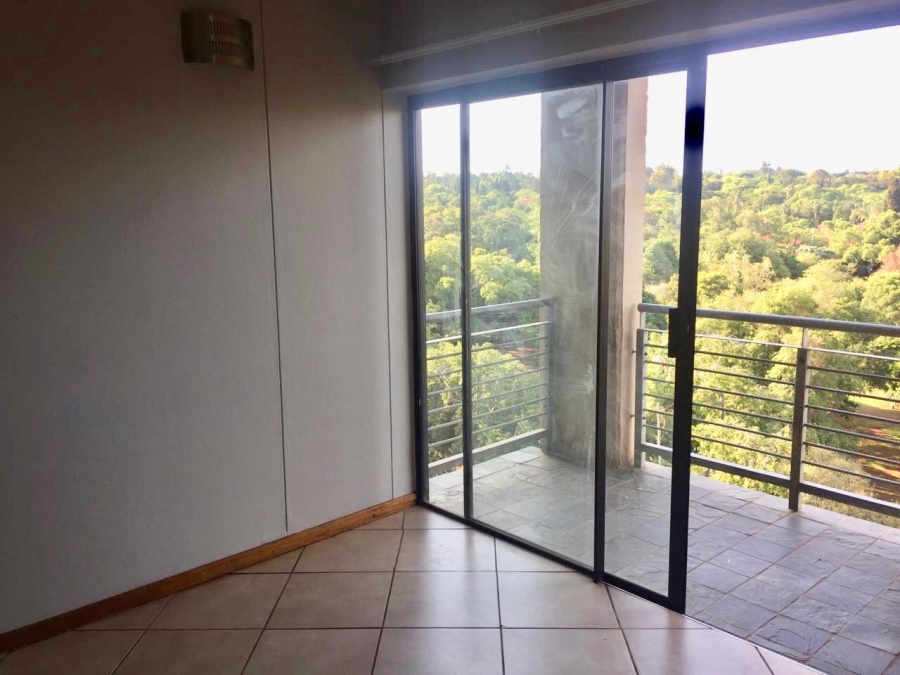 2 Bedroom Property for Sale in Hatfield Gauteng