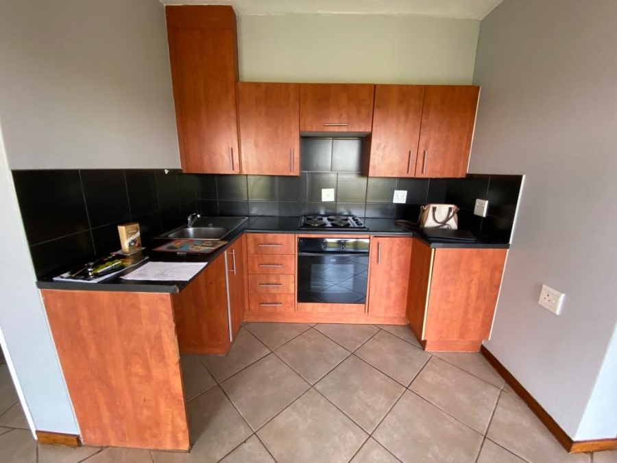 2 Bedroom Property for Sale in Hatfield Gauteng