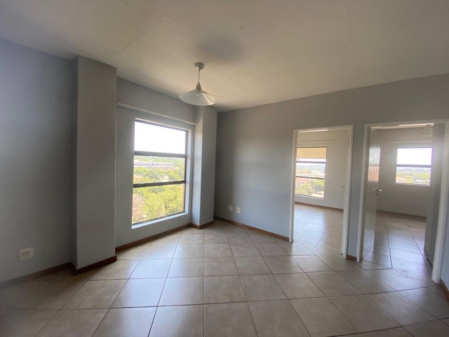 2 Bedroom Property for Sale in Hatfield Gauteng