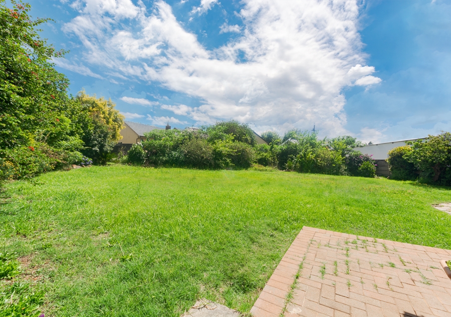 3 Bedroom Property for Sale in Bergbron Gauteng