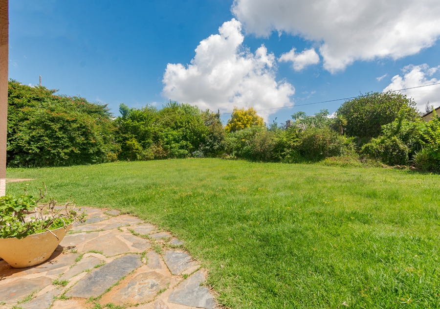 3 Bedroom Property for Sale in Bergbron Gauteng