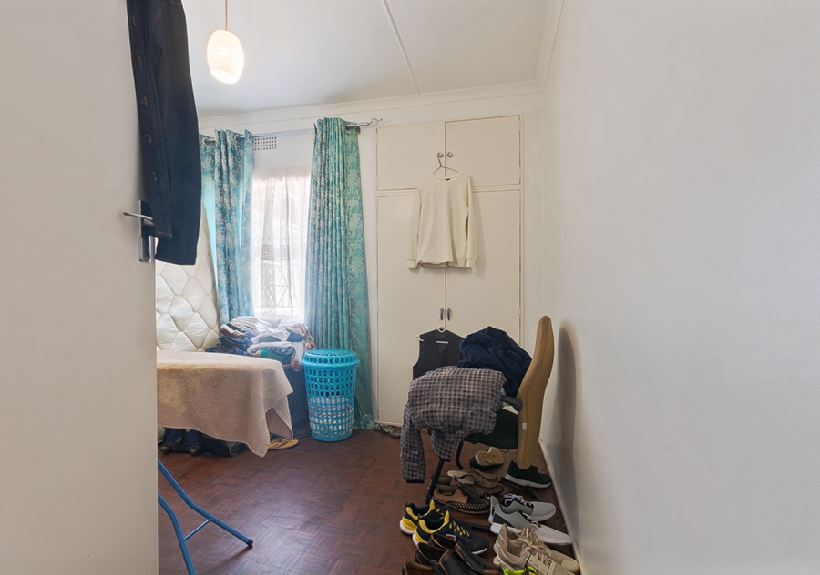 3 Bedroom Property for Sale in Bergbron Gauteng