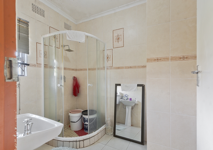 3 Bedroom Property for Sale in Bergbron Gauteng