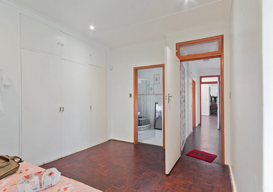 3 Bedroom Property for Sale in Bergbron Gauteng