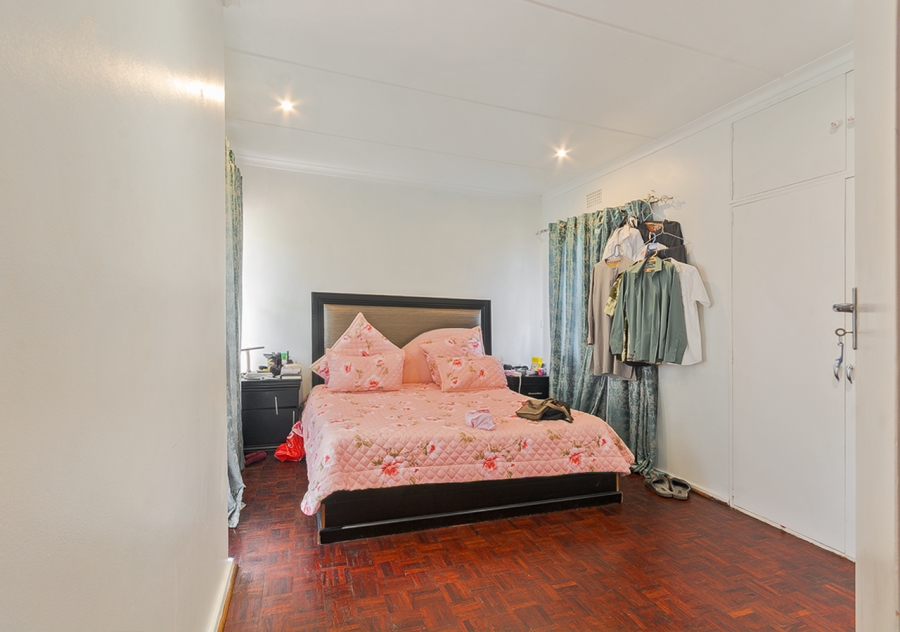 3 Bedroom Property for Sale in Bergbron Gauteng