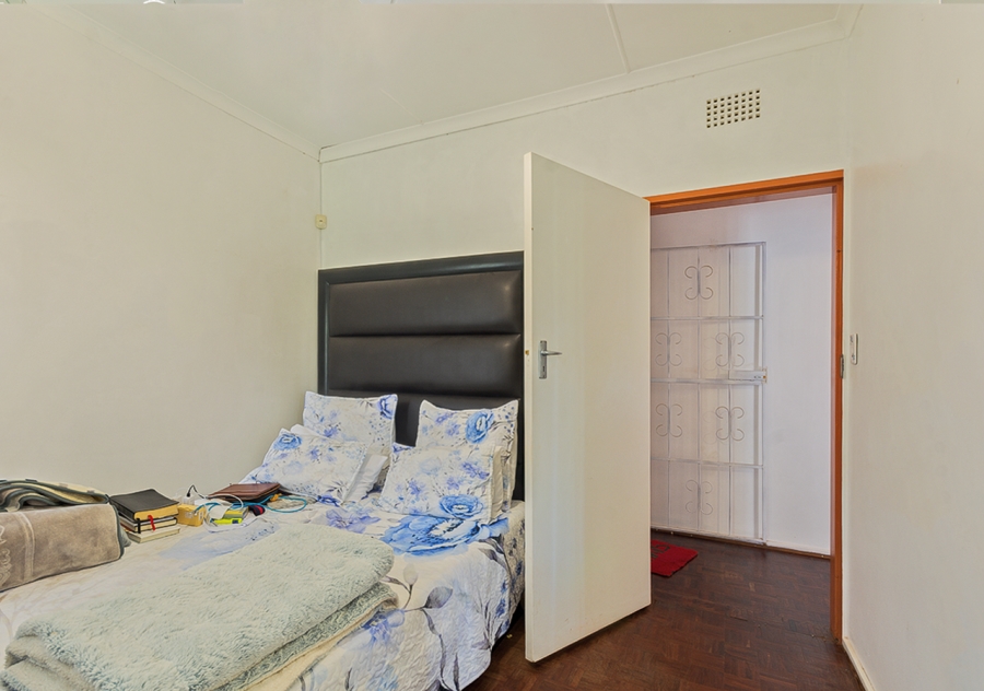 3 Bedroom Property for Sale in Bergbron Gauteng