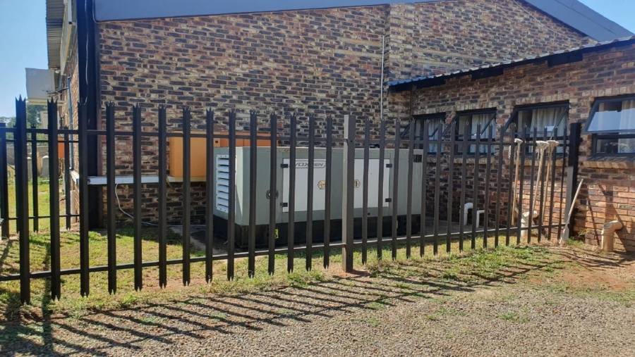 3 Bedroom Property for Sale in Stefano Park Gauteng