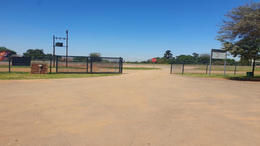 3 Bedroom Property for Sale in Stefano Park Gauteng