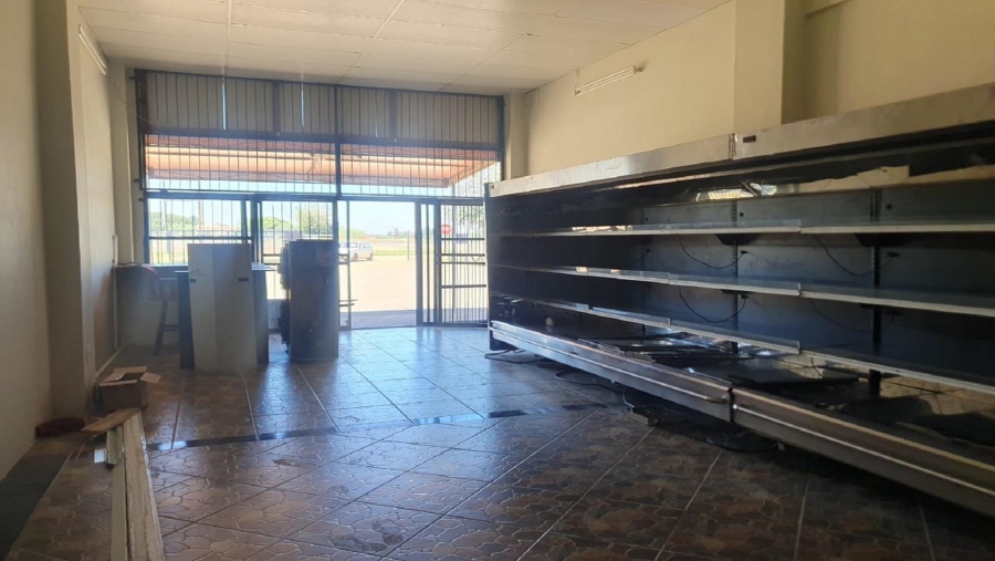 3 Bedroom Property for Sale in Stefano Park Gauteng