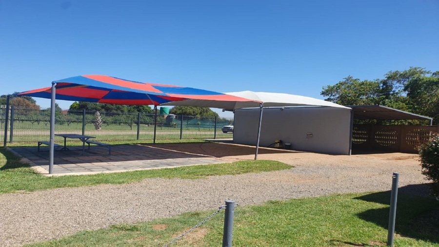 3 Bedroom Property for Sale in Stefano Park Gauteng