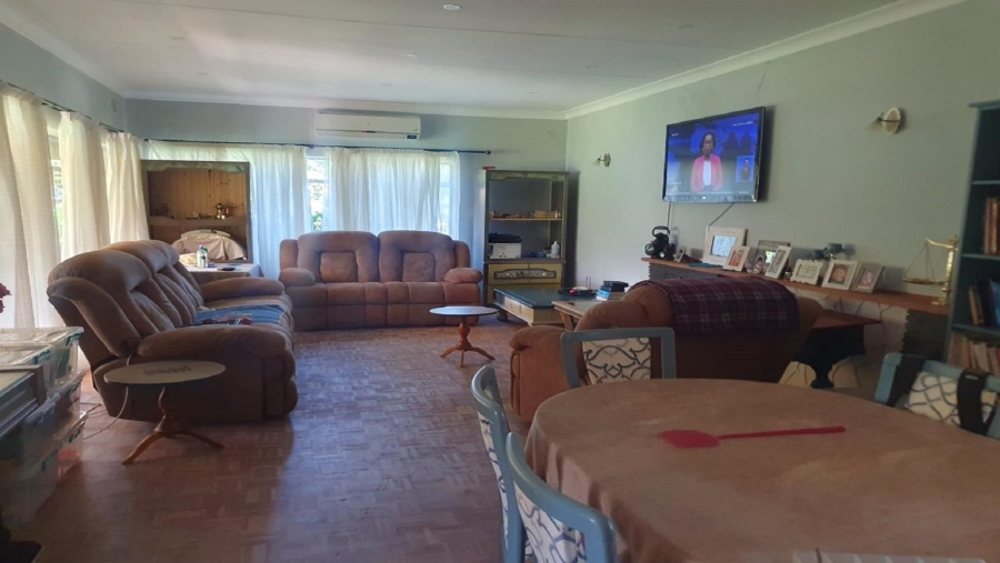 3 Bedroom Property for Sale in Stefano Park Gauteng