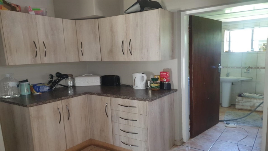 3 Bedroom Property for Sale in Stefano Park Gauteng