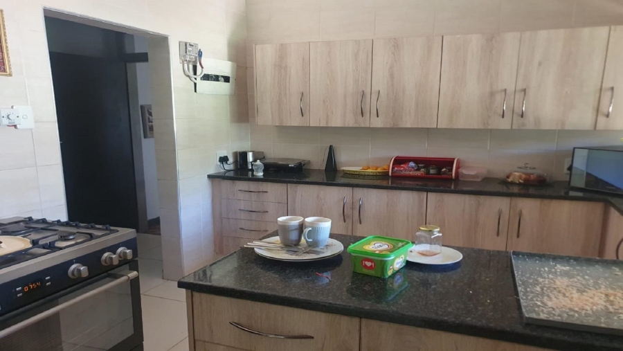 3 Bedroom Property for Sale in Stefano Park Gauteng