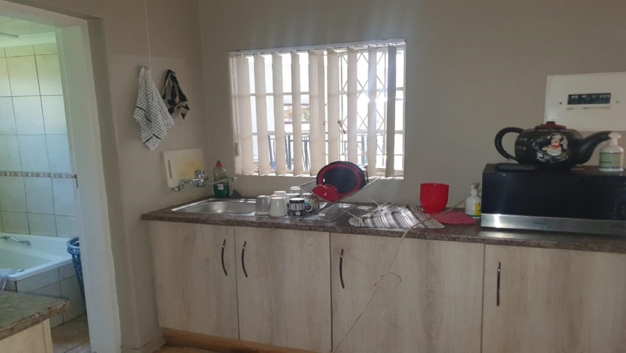3 Bedroom Property for Sale in Stefano Park Gauteng