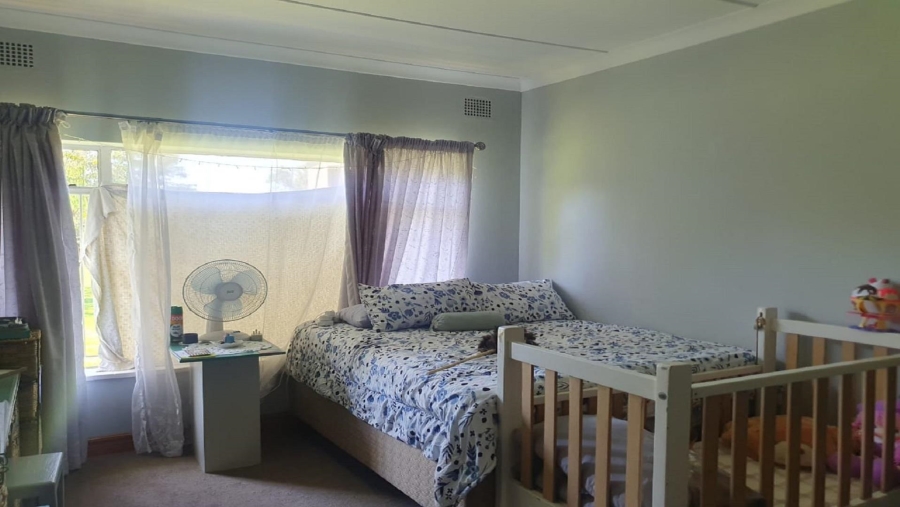 3 Bedroom Property for Sale in Stefano Park Gauteng