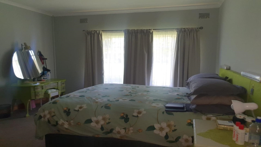 3 Bedroom Property for Sale in Stefano Park Gauteng