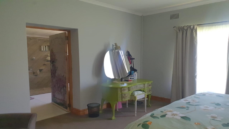 3 Bedroom Property for Sale in Stefano Park Gauteng