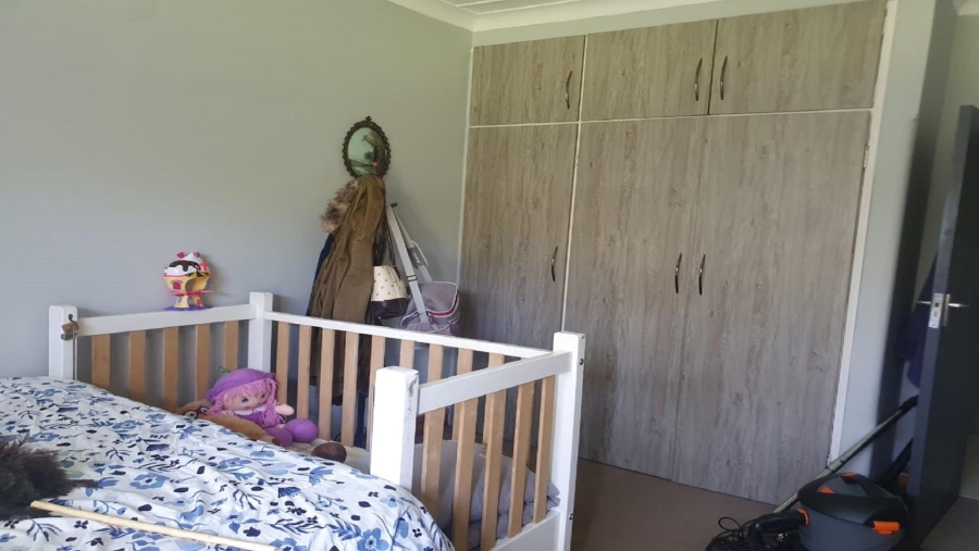 3 Bedroom Property for Sale in Stefano Park Gauteng