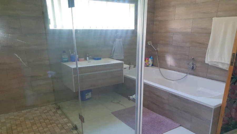 3 Bedroom Property for Sale in Stefano Park Gauteng