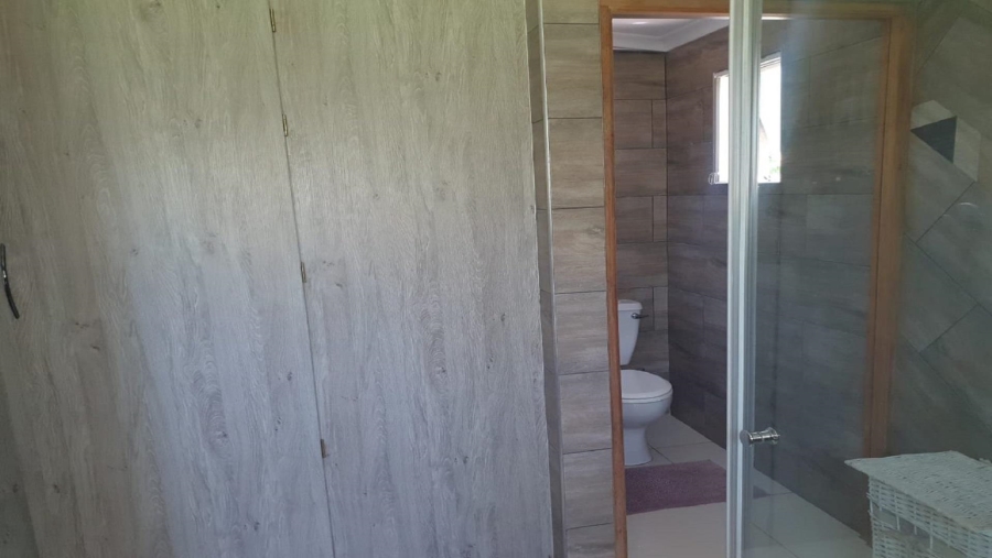 3 Bedroom Property for Sale in Stefano Park Gauteng