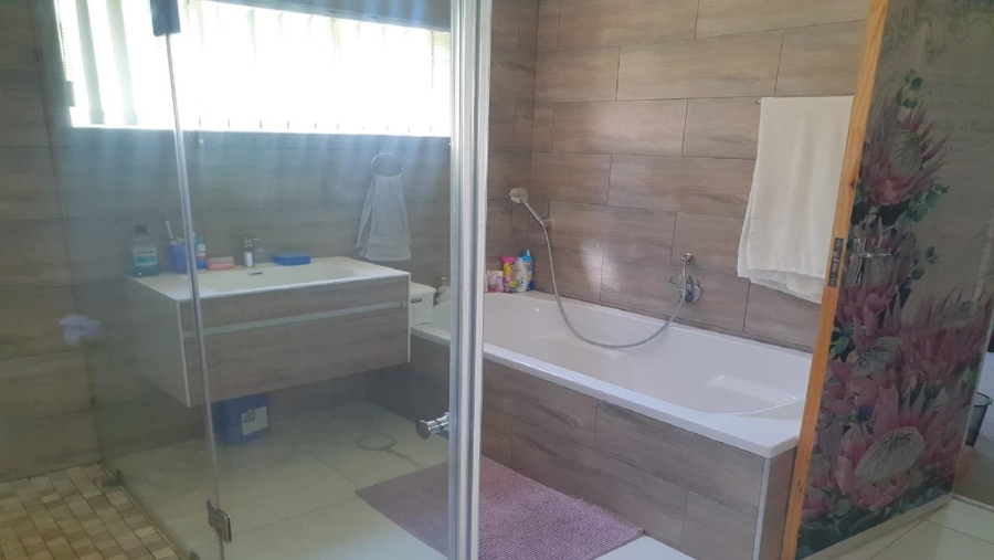 3 Bedroom Property for Sale in Stefano Park Gauteng