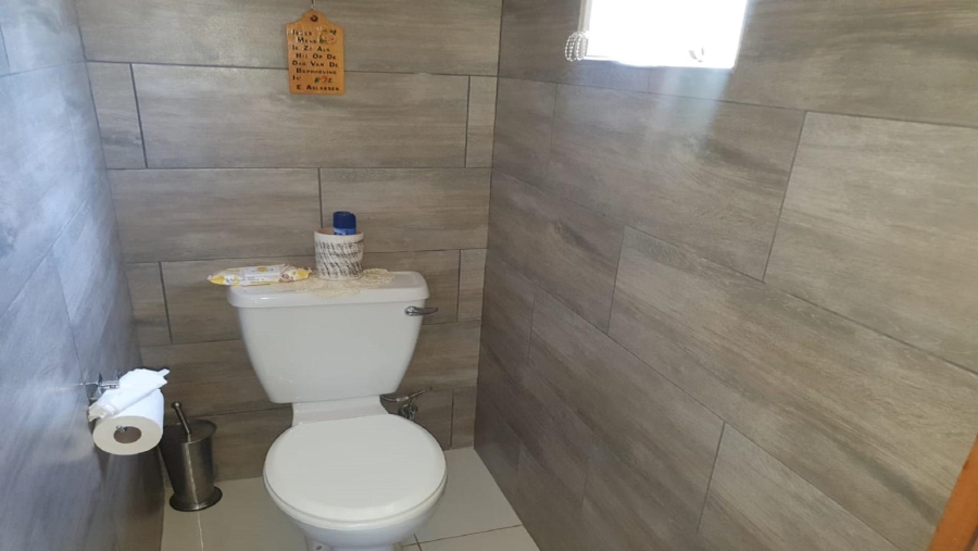 3 Bedroom Property for Sale in Stefano Park Gauteng