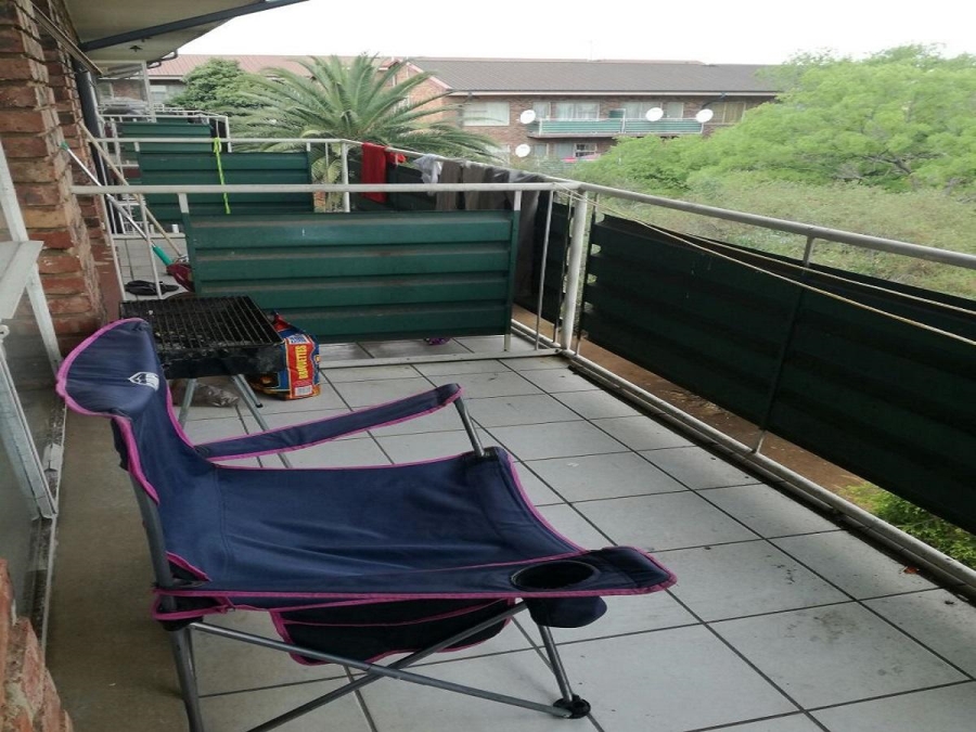 2 Bedroom Property for Sale in Vanderbijlpark CE 2 Gauteng