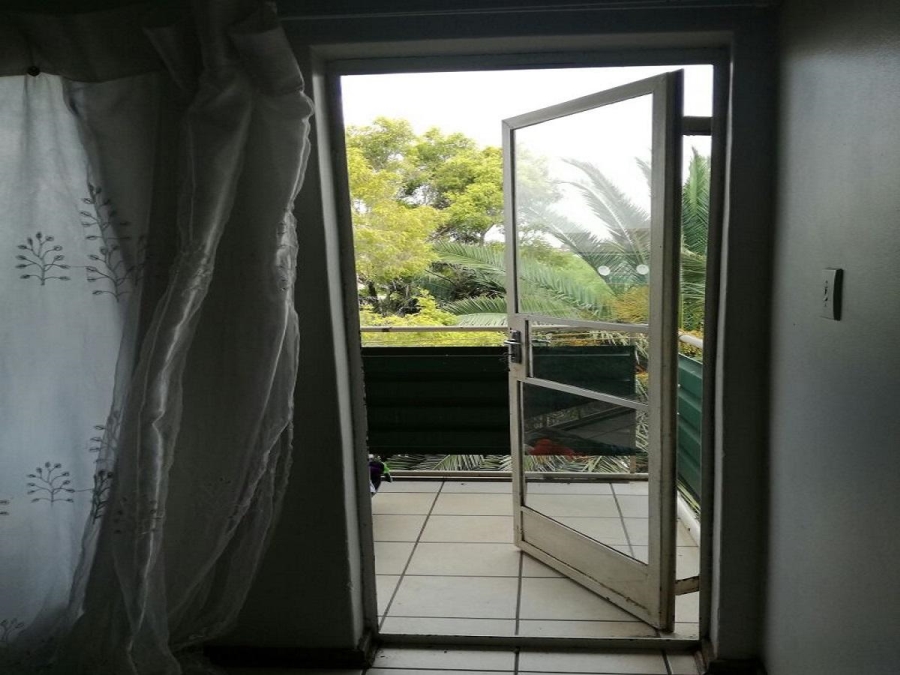 2 Bedroom Property for Sale in Vanderbijlpark CE 2 Gauteng