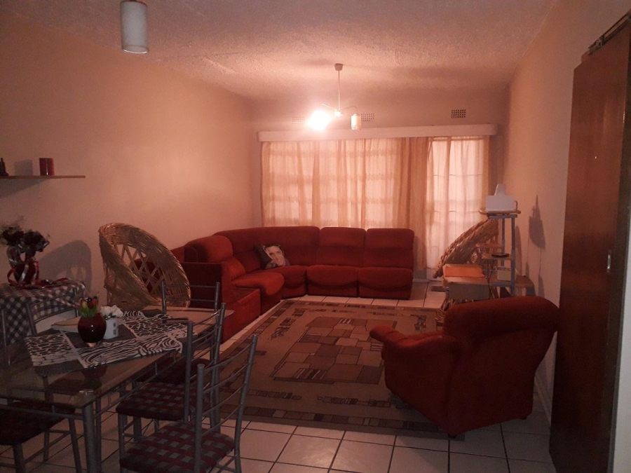 2 Bedroom Property for Sale in Vanderbijlpark CE 2 Gauteng