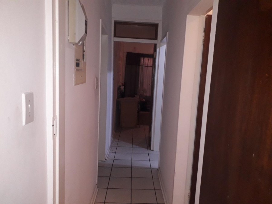 2 Bedroom Property for Sale in Vanderbijlpark CE 2 Gauteng