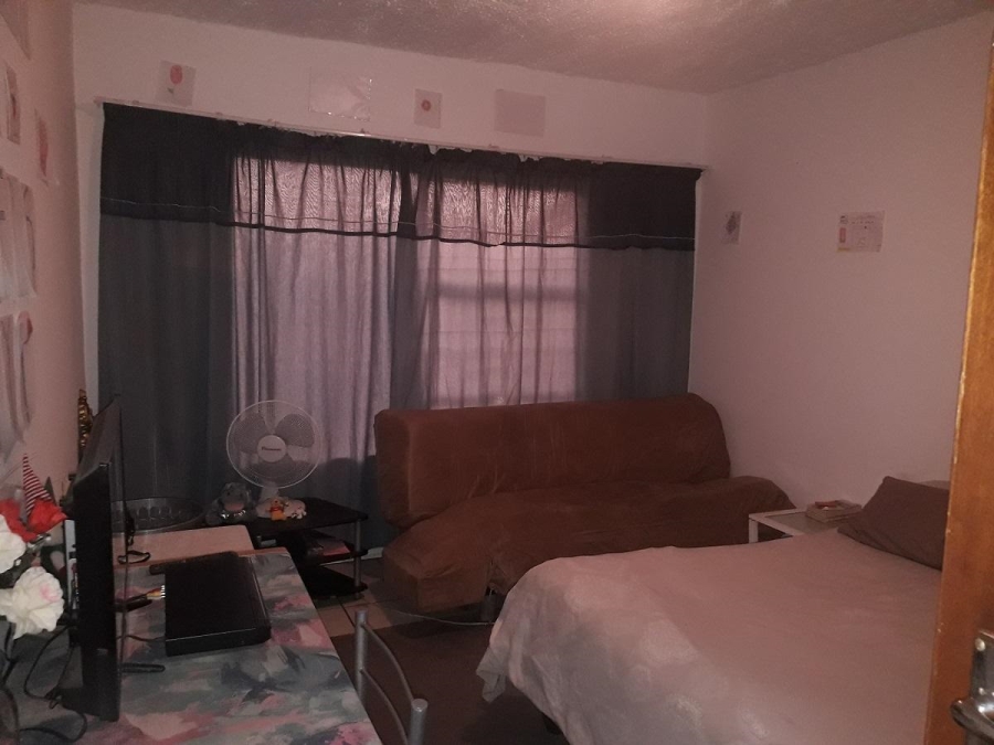 2 Bedroom Property for Sale in Vanderbijlpark CE 2 Gauteng