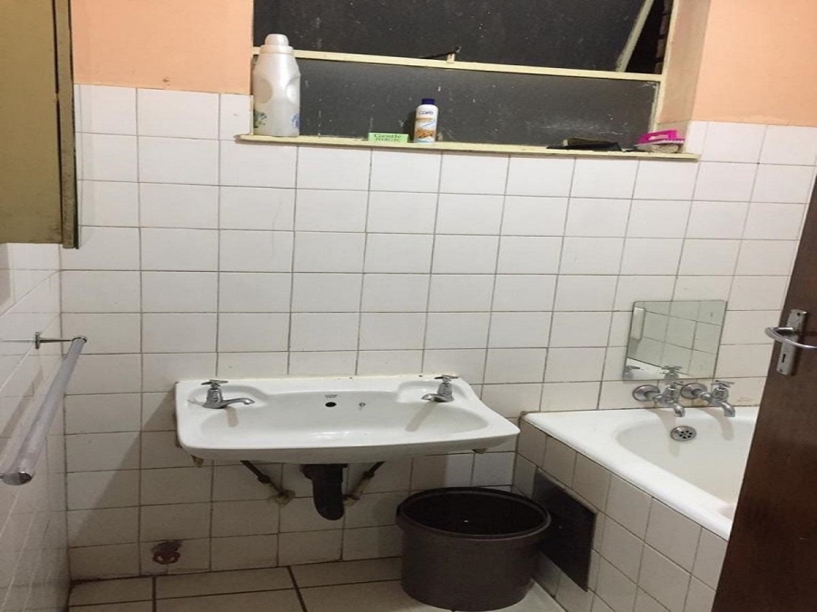 2 Bedroom Property for Sale in Vanderbijlpark CE 2 Gauteng