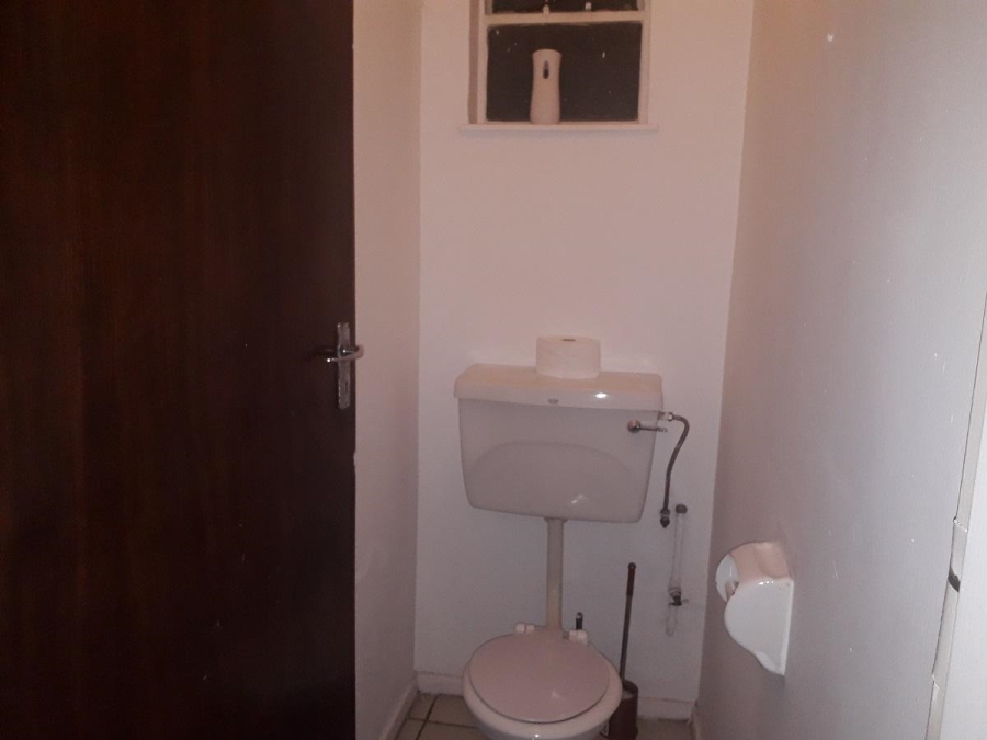 2 Bedroom Property for Sale in Vanderbijlpark CE 2 Gauteng