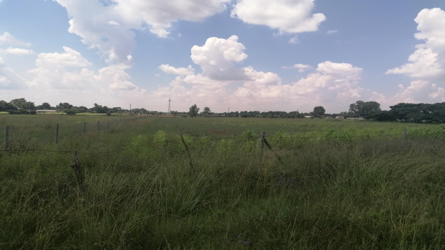 0 Bedroom Property for Sale in Mullerstuine Gauteng