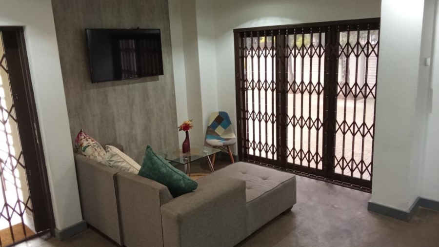 0 Bedroom Property for Sale in Vanderbijlpark SE 2 Gauteng