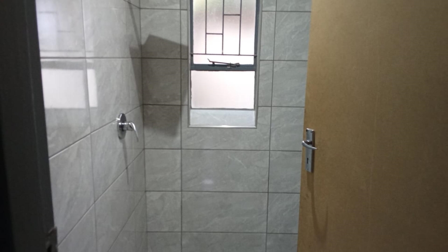 0 Bedroom Property for Sale in Vanderbijlpark SE 2 Gauteng