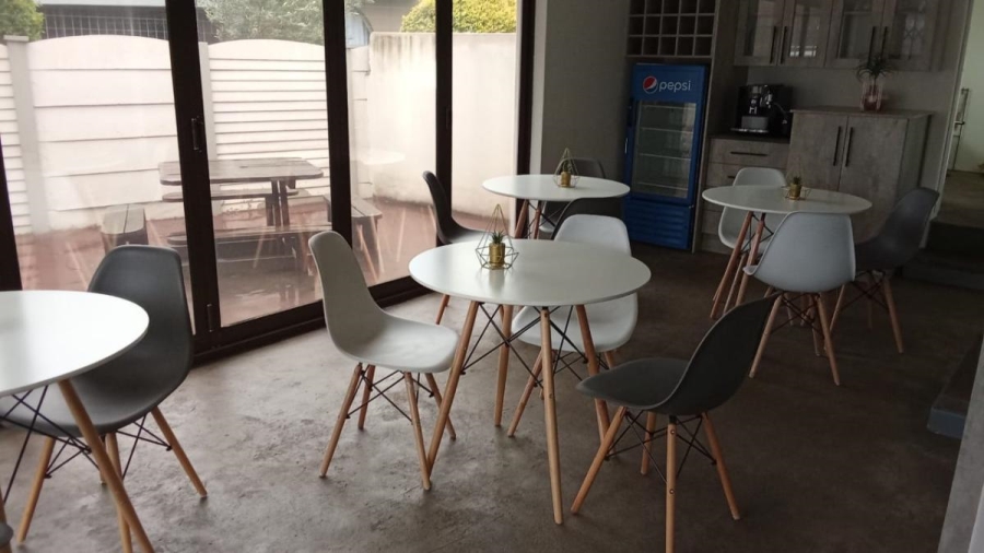 0 Bedroom Property for Sale in Vanderbijlpark SE 2 Gauteng