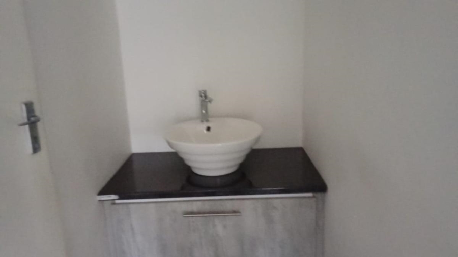 0 Bedroom Property for Sale in Vanderbijlpark SE 2 Gauteng