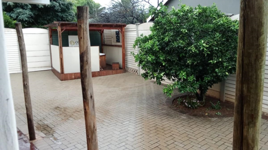 0 Bedroom Property for Sale in Vanderbijlpark SE 2 Gauteng